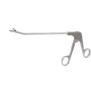 arthroscopy forceps