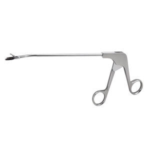 arthroscopy forceps 1