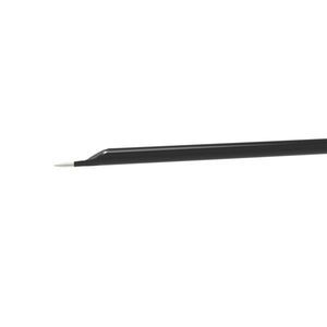 laparoscopic electrode 1
