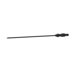 laparoscopic electrode