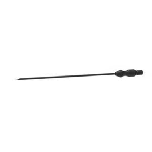 laparoscopic electrode 1