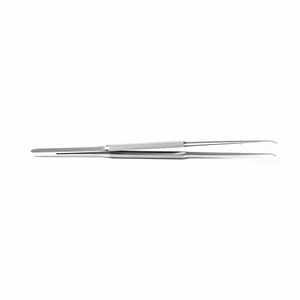 surgical forceps