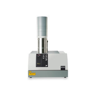 thermal analyzer 1
