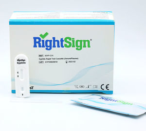 rapid syphilis test 1