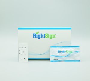 rapid respiratory infection test 1