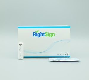 rapid legionellosis test 1