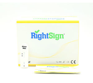 rapid drug abuse test 1