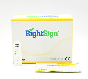 rapid drug detection test 1