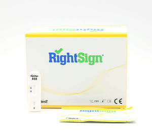 rapid drug detection test 1
