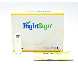 rapid drug detection test 1