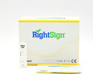 rapid drug detection test 1