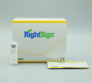 rapid toxicology test 1