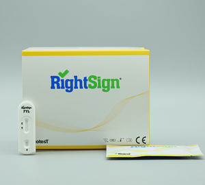 rapid drug detection test 1