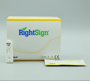 rapid drug detection test 1