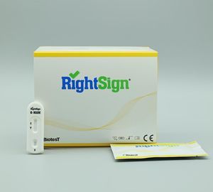 rapid drug detection test 1