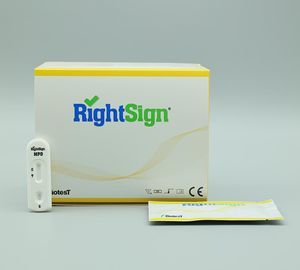 rapid drug detection test 1
