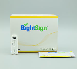 rapid drug abuse test 1