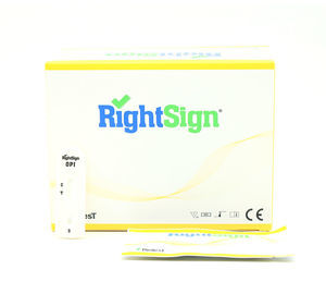 rapid toxicology test 1