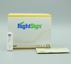rapid drug detection test 1