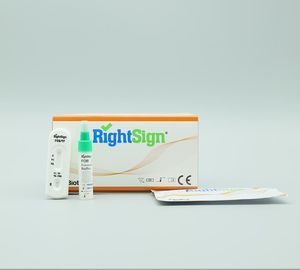 rapid FOB test 1