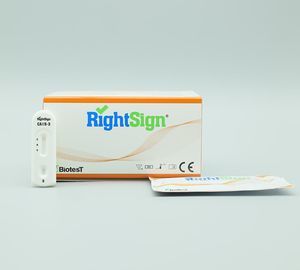 breast cancer rapid test 1
