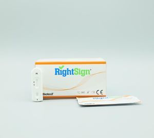rapid ferritin test 1