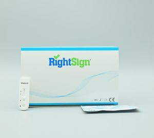 rapid vitamin D test 1