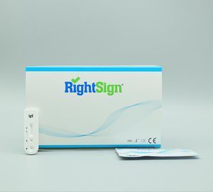 rapid allergy test 1