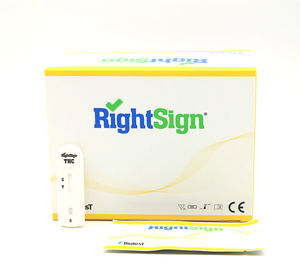 rapid drug detection test 1