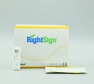 rapid drug detection test 1