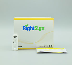 rapid drug detection test 1
