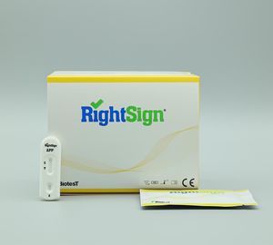 rapid toxicology test 1