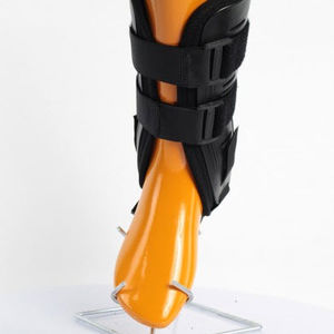 ankle splint