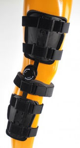 knee orthosis