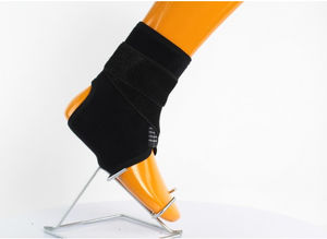 ankle strap