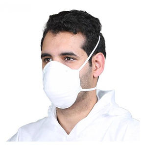EN 149 respirator