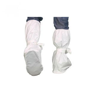 laboratory medical overboots