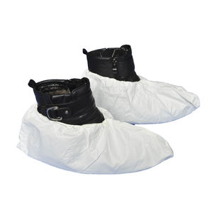 polypropylene medical shoe covers