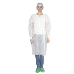 surgical gowns