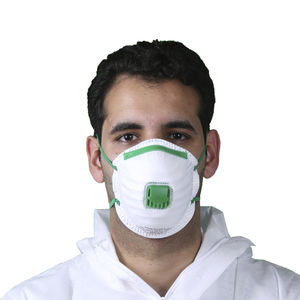 FFP2 safety mask