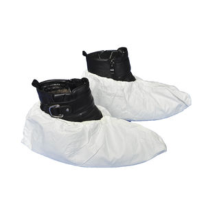 polypropylene medical shoe covers