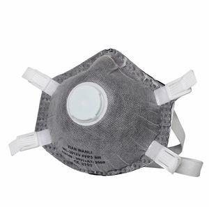 FFP3 respirator 1