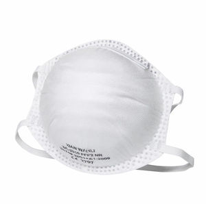 FFP2 respirator 1