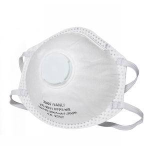 FFP2 respirator 1