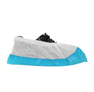 clean room medical shoe cover 1