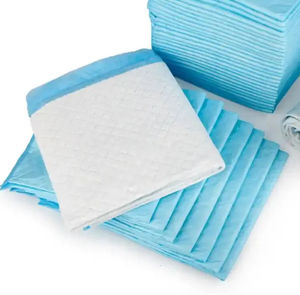hygiene underpad
