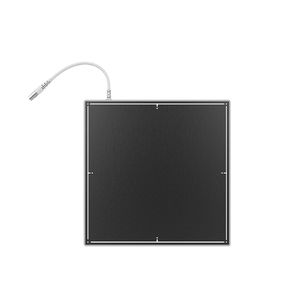 veterinary radiography flat panel detector 1