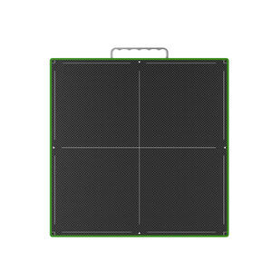 veterinary radiography flat panel detector 1
