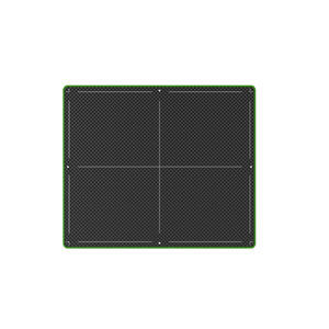 veterinary radiography flat panel detector 1