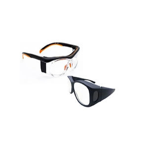 safety goggles 1